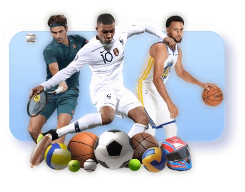 博天堂体育体育