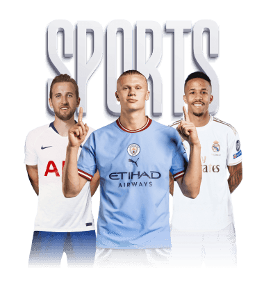 博天堂体育体育App